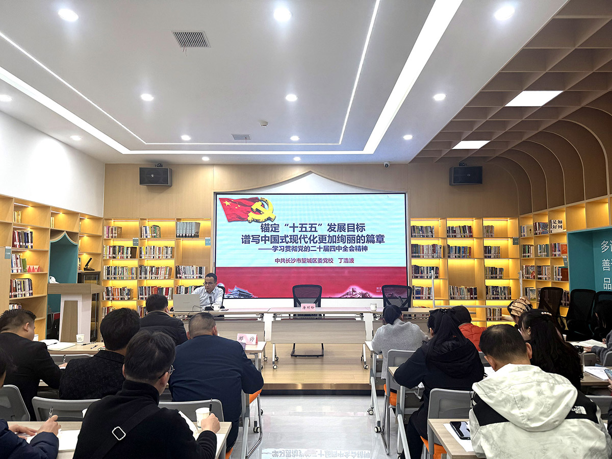 微信图片_20260327095203_58_737(1).jpg