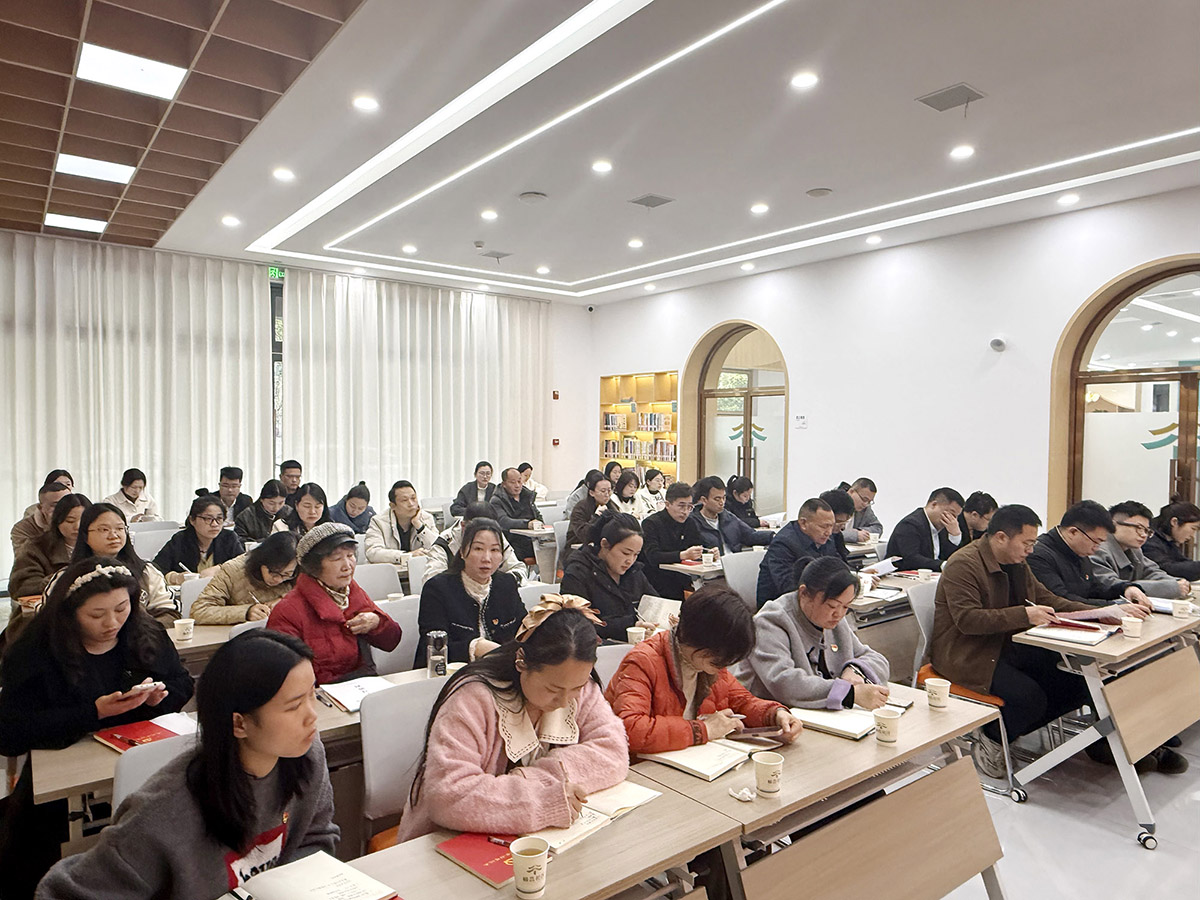 微信图片_20260327095200_57_737(1).jpg